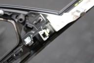 DEKORY Console Garniture moulure decorative BMW 1 F40