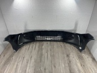 VW PASSAT B9 2023-> bumper + grill front 3J0807221
