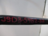 stabilizer rod JAGUAR and PACE J9D3-5482-BA