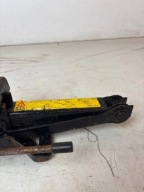 gear lever lift Jaguar X-Type S-Type