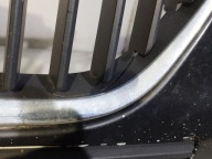 Seat Ibiza 4 IV bumper front front