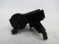 Valvole STERUJACE NAGRZEWNICE PORSCHE CAYENNE e 7L5 4.8 V8 52411483R04