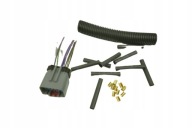 SEBESSÉGVÁLTÓ ÉRZÉKELŐ KÁBEL CHRYSLER 05014473AA