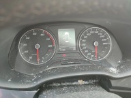 CZNIK dials SEAT ATECA LEON III 1.4 TSI 150KM 5F0920740D EUROPA