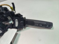 DEVIO LUCI TERGICRISTALLO TERGI 20817720 CHEVROLET CRUZE