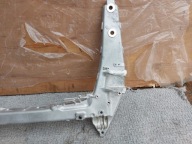 axle beam subframe front PORSCHE 911 992 GT3 22r 992401309M