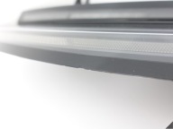 PORSCHE 992 911 20- LED right rear part light