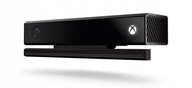 Sensor Microsoft Xbox One Kinect 2.0 889842105636