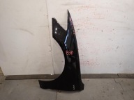 fender front front left AUDI A6 C7 2011-2015 4G