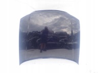 AUDI A8 and D2 4D 94-99 bonnet