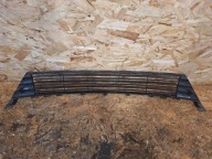 maska nárazníku předek 53112-02700 TOYOTA COROLLA E12 13-16
