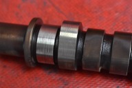 TESTATA Motore HONDA HR-V 1 e 1.6 16V 105 KM 98-01