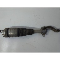 Maserati Levante shock absorber miech front right 06700374360 (A620)