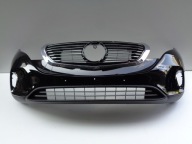 frontstoßstange MERCEDES EQC W293 NR 46889