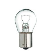 ŻARÓWKA OSRAM 12V P21W BA15s