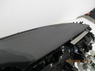 dashboard Range Rover Evoque II