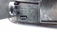Copri LAVAFARO sinistra AUDI A6 C8 2018- 4K0807787B