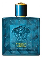 VERSACE EROS PARFUM 100ML PERFUMY DLA MĘŻCZYZN