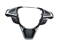 PRZYCISKI MULTIFUNKCJI TEMPOMATU FORD EDGE II (2015-2018) DG9T_9E740_RCW