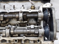 TESTATA TOLEDO II LEON e AGZ 2.3 V5 071103373