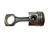 piston 65100 2.2 CDI Mercedes-Benz Sprinter II (2006- )
