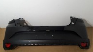 Dacia Sandero III bumper rear 850234229R