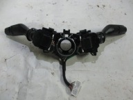 COMANDI ZESPOLONE LEXUS UX 250