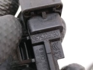 snímač SENSOR vačky čtečka 9675226780 1.2 THP 81KM Citroen C3 III 2016-24