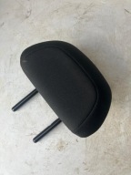 rest KANAPY rear part CITROEN C4 II B7 central