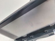 MAZDA CX-5 11-14 MOULD BLUETOOTH NAVI GMD7669C0B