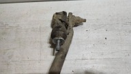 Volvo V40 2018 Z tylu KUPPLUNG drazkow des stabilisators