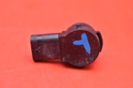 sensor parken heck PDC 5Q0919275 SEAT LEON 3 III MK3 12-20