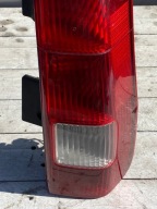 light HONDA CRV CR-V II right rear part 3350A-SCA-G000