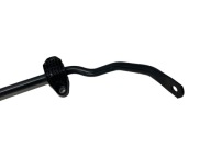 stabilisator hinterachse heck BMW X1 F48 LIFT