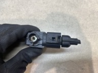 Sensor Unterdruck SKODA OCTAVIA und 1.9 TDI 1J0906283C