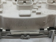 FANALE CIELO INTERNO Peugeot 308 II (2014- )
