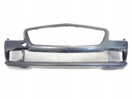 Mercedes SLK 172 11-15 bumper front