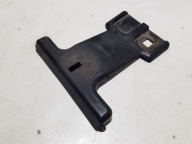MERCEDES W204 console bracket grille GRILLA radiator 2048851136
