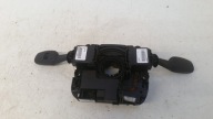commande levier commodo sous volant 6989556 BMW E87