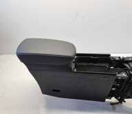 OPEL MOKKA B II armrest TUNEL central EUROPA