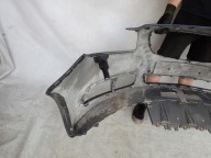 OPEL INSIGNIA A 08-13 bumper front front 4PDC SPR