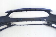 FORD S-MAX MK2 II 2015- bumper front front EM2B-17F003-N