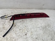 KIA CARENS IV light TRZECIE light STOP STOPU 92700-A4000 2013