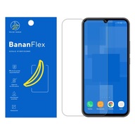 Szkło hybrydowe 7H BananFlex ochronne do Samsung Galaxy A34 / A34 5G