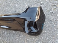 Paraurti posteriore RENAULT CLIO V LIFT HB 2023R->