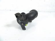 FORD C-MAX II 1.0ECOBOOST flow meter 7M51-12B579-BB