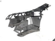 BMW 3 G20 G21 LCI LIFT 22-26 držák příčka nárazníku BASIC předek pravý