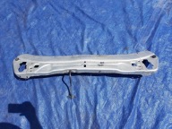 MERCEDES W205 bar, wall front sider upper front