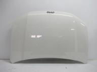 cofano JEEP AVENGER 24R