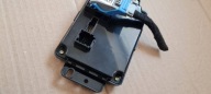 Jeep Grand Cherokee WL 2022 modulo Controllo 68346589AI